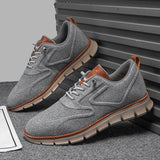 Vercelli Flyknit Sneakers