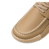 Renzio Sneakers