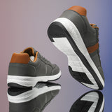Strada Retro Sneakers
