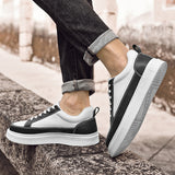 Vesparo Sneakers