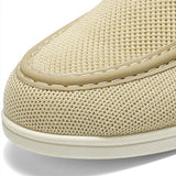 Talvori Loafers