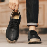Cavero Sneakers
