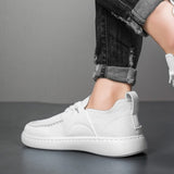 Renzio Sneakers