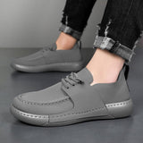Renzio Sneakers