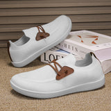 Carrara Mesh Sneakers