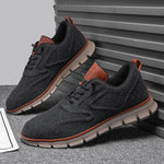 Vercelli Flyknit Sneakers