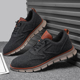 Vercelli Flyknit Sneakers