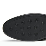 Lusaro Loafers
