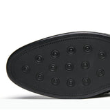 Lusaro Loafers
