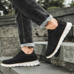 Trevia Sneakers