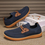 Carrara Mesh Sneakers