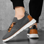 Varese Mesh Sneakers