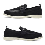 Talvori Loafers