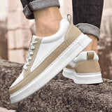 Vesparo Sneakers