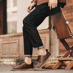 Cavero Sneakers