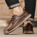 Cavero Sneakers