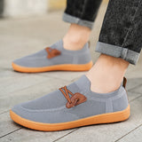 Carrara Mesh Sneakers