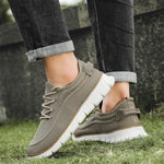 Trevia Sneakers