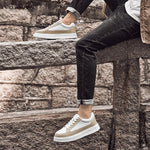 Vesparo Sneakers