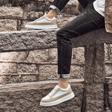 Vesparo Sneakers