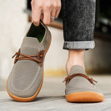 Carrara Mesh Sneakers