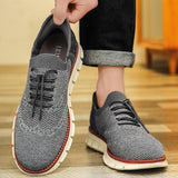 Altissimo Mesh Sneakers
