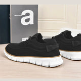 Trevia Sneakers