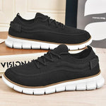 Trevia Sneakers