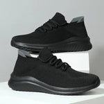 Nerano Mesh Sneakers
