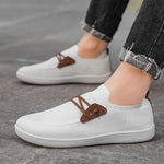 Carrara Mesh Sneakers