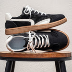 Aurevon Sneakers
