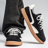Aurevon Sneakers