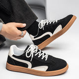 Aurevon Sneakers