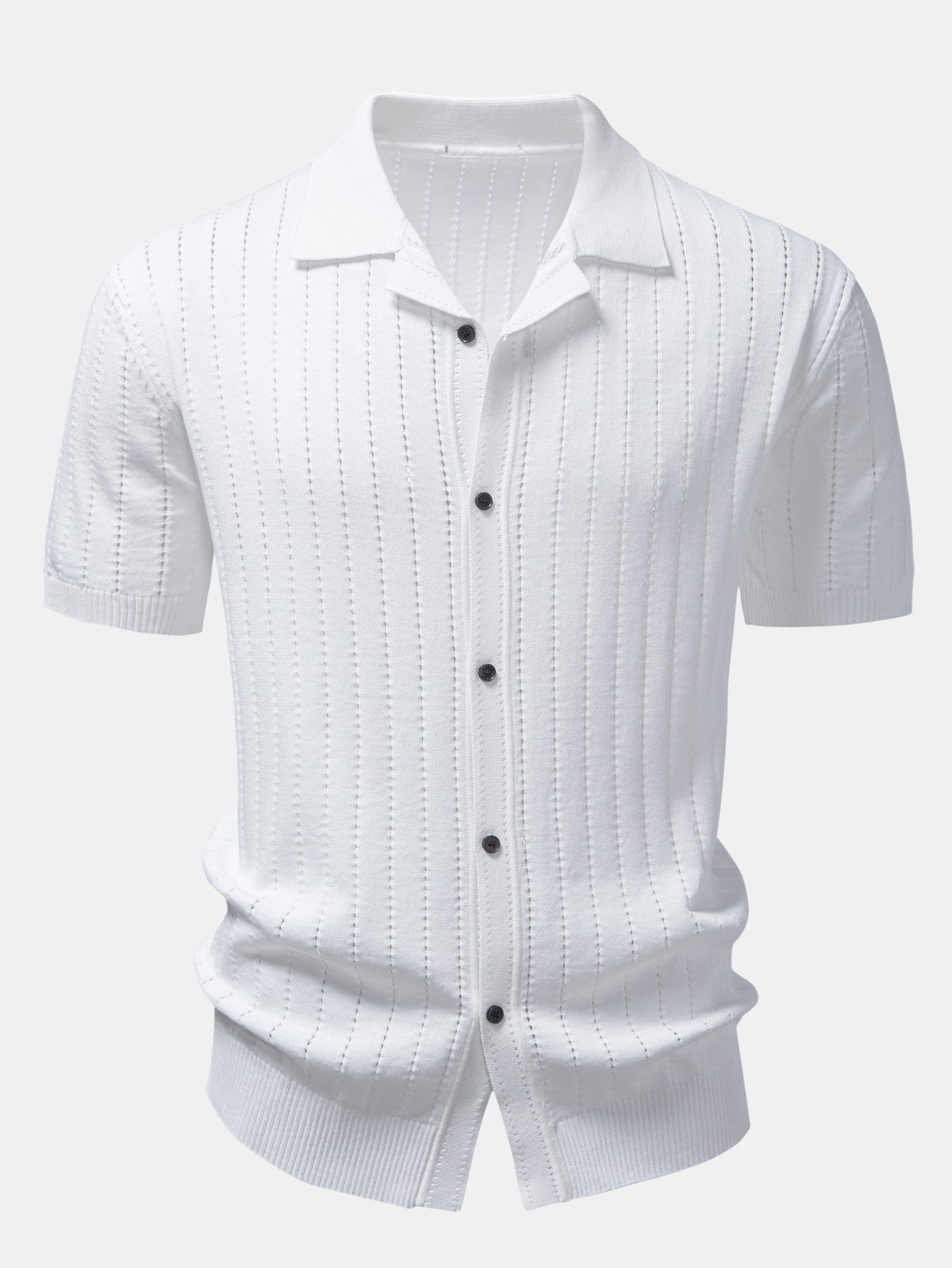 White / XS