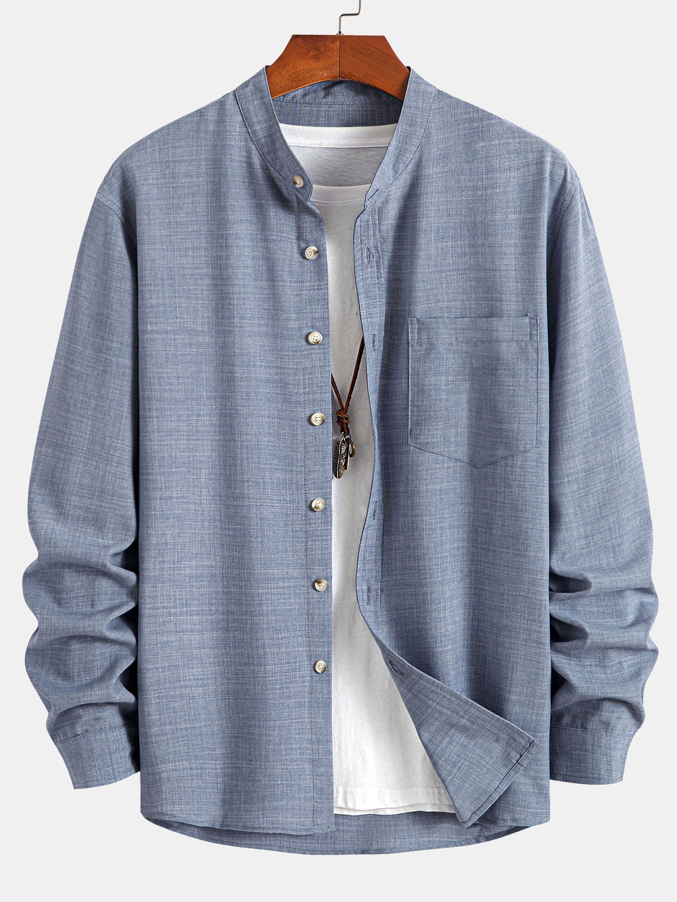 lightblue / S