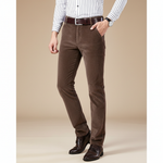 ELEGANT PANTS FOR MEN
