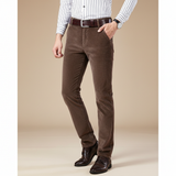 ELEGANT PANTS FOR MEN