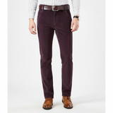 ELEGANT PANTS FOR MEN