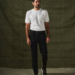 CLASSIC LOAFERS FOR MEN