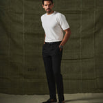 CLASSIC LOAFERS FOR MEN