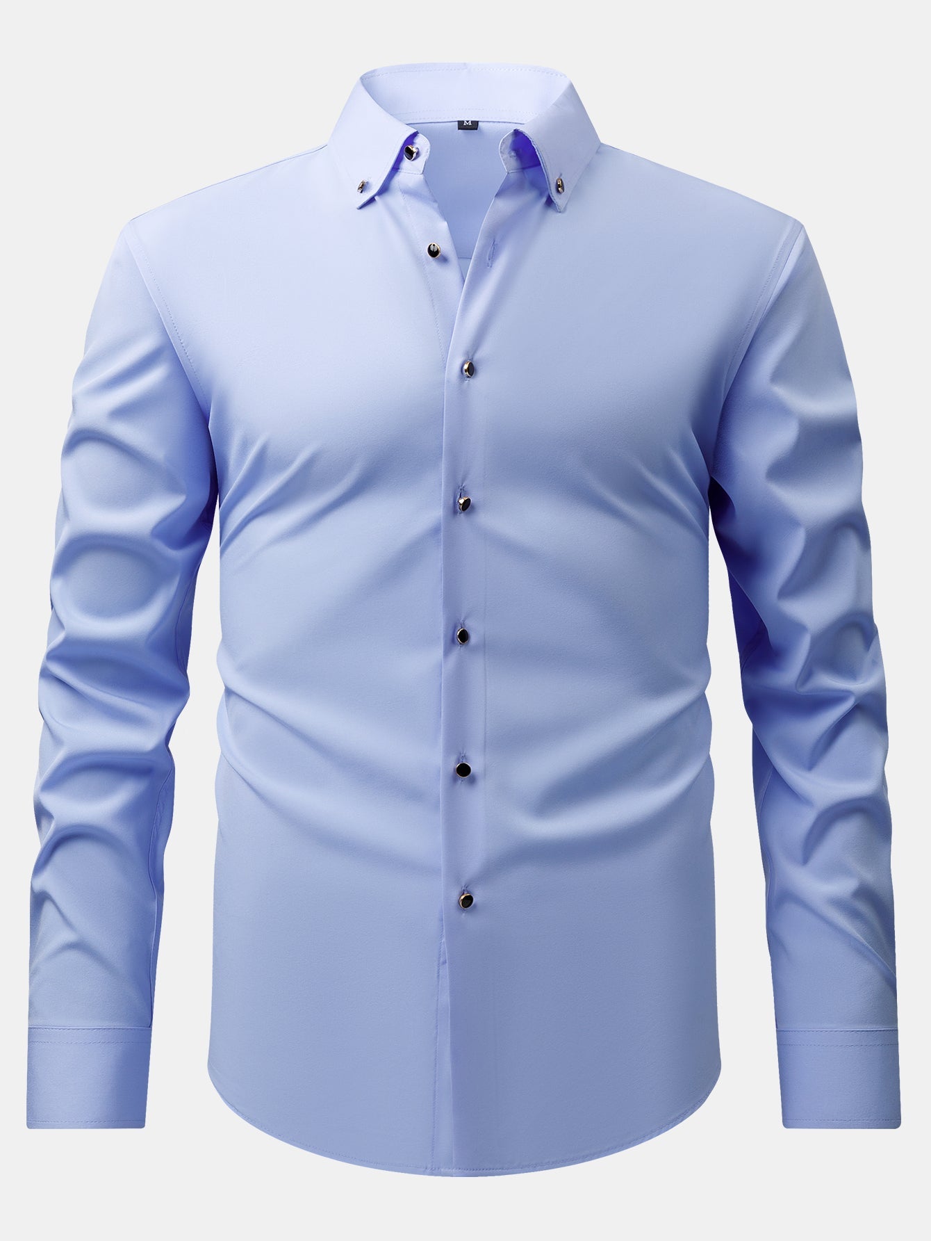 Lightblue / S
