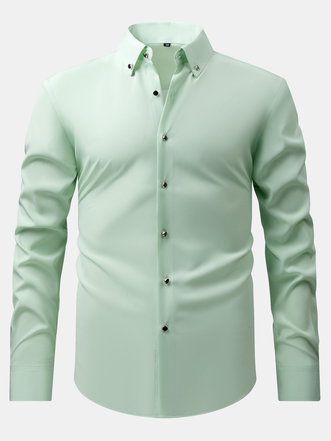 Lightgreen / S