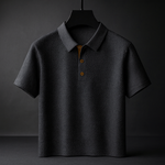POLO BREEZE FOR MEN