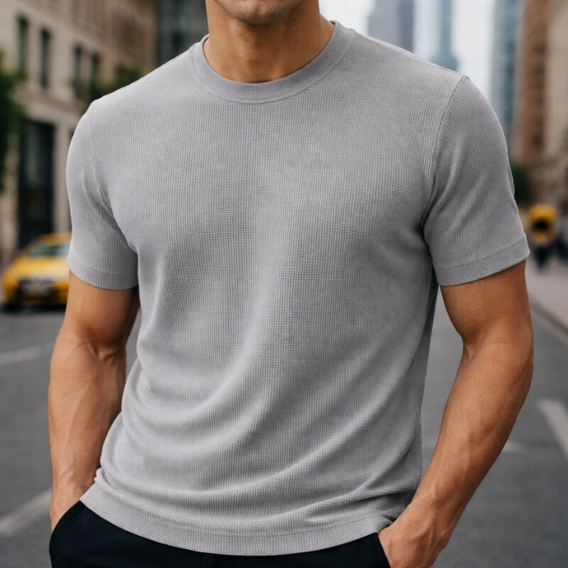Gray / XS