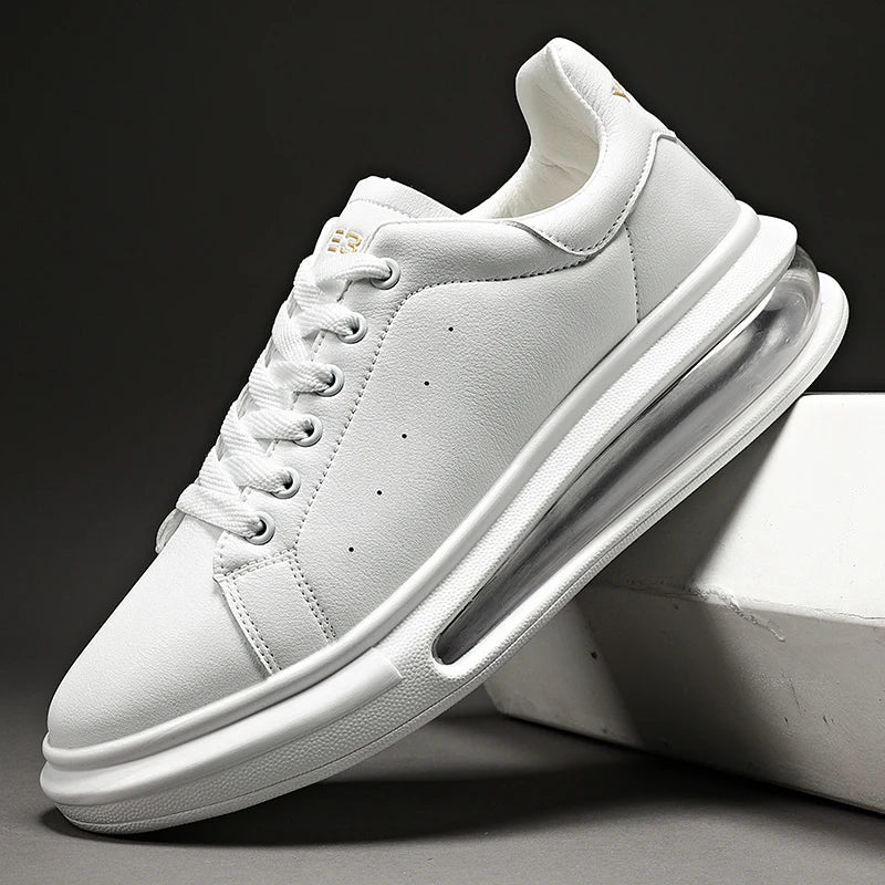 Everest™ - Street Sneaker