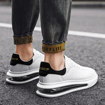 Everest™ - Street Sneaker