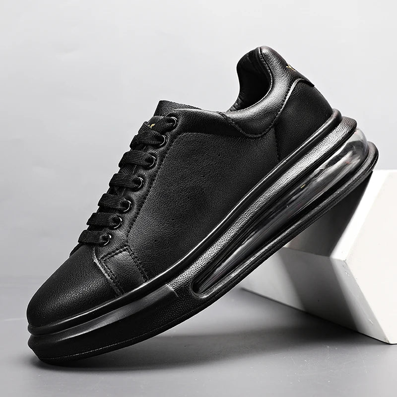 Everest™ - Street Sneaker