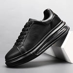 Everest™ - Street Sneaker