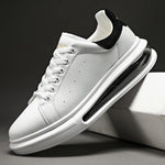 Everest™ - Street Sneaker
