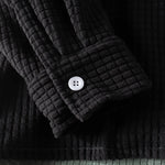 Delon Textured Shirt